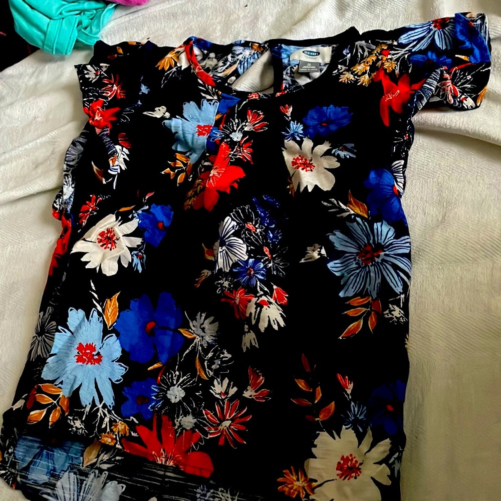 Great for the summer